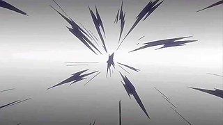 Slow Magnetic Longing_23052607p0