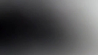 After the Party, Devil Sucks Me off and We Fuck