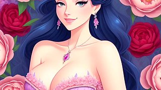 Desi new, hindi adult full movie, desi indian new