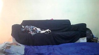 My Wife's Away So I Fuck The Neighbor - Zenex Anal & Big Tits Hardcore