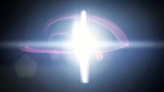 Me Sewing Barefoot on My Sewing Machine