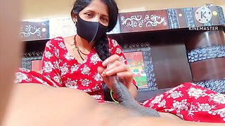 Best Freind Spend Their Quality Time and Fucked Hard of Their Girlfriend Video Hindi Audio