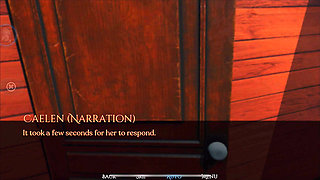 Thorns Beneath the Wings - Best Parts - Part 4