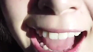 Endless Treat-a Long-awaited Hookup Turns Into a Deep, Drink-’til-empty Session Chapter 6