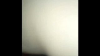 18 Year Old Schoolgirl Wants Dad To Creampie Her Tight Pussy - Homemade Amateur Latino Fetish