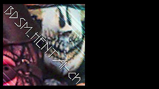 Japanese Slave Training: Dildo Machine, Kissing, Nipple Suction, Dildo, Armpit Hair