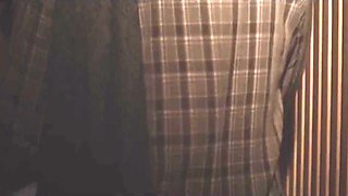 Naughty MILF smutty sex video