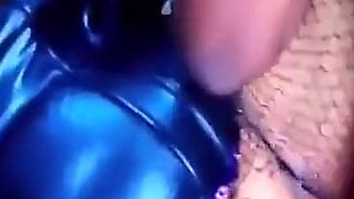 Kitchen Sex so Sweet