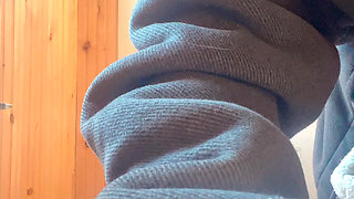 piss dirt pussy hana in teen hair style nice petite girl asian