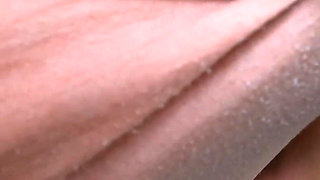 Unknown Woman Touch My Dick in Train and That Happened