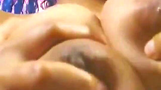 Stepdaddy Suck My Sexy Nipples Please