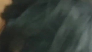 Amateur Lesbian Fuck for Two German Housewives