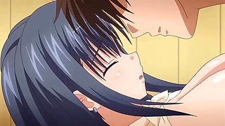 Gentle Vision at morning_23082501p0