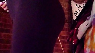 Emo Teen Becka Solo Webcam Masturbation Porn