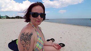 Seducing Mrs. Robinson Part 1