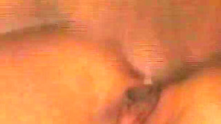 Attractive and Blonde Whores