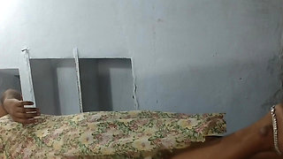 Don't Fuck Me ! Please I am married Women.servant take ADVANTAGE - Indian Hot Pussy Homemade sex