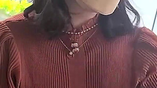 Part 1: Legendary God-ass Descends the Absolute Queen of Insatiable Lust Sp!