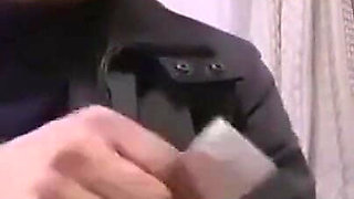 Htms-021 a History of Lust - the Apartment Complex - Part 2-3 - English Subtitles by Erojapanese