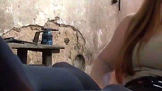 Mistress Feet