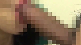 12 Amateur Girls Who'll Give Blowjobs Anywhere Vol. 7