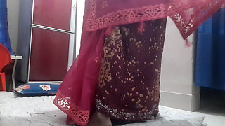 Bangladeshi Housewife Affair Neighbour. Bd New Homemade Sex