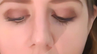 Blow This Featuring Samantha Bentley