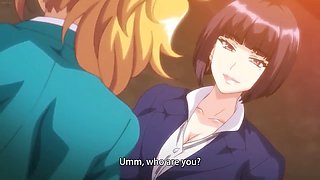 Anime porn hentai, 2 anime porn, hentai anime english dub