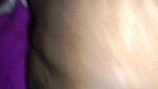 I am Back After Long Time Fucking My Boyfriend - Anal, Blowjob, Cowgirl, Rough Sex, HD