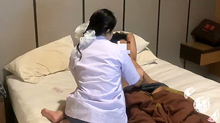 Amateur Footage Of High School Girl Teasing Her stepBrother! Ordinary Min Title