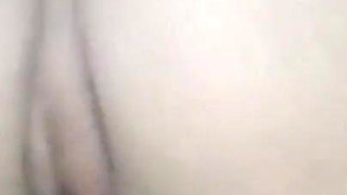 Mi Stepson Fucked My Ass Without Asking Permission and Cum Inside