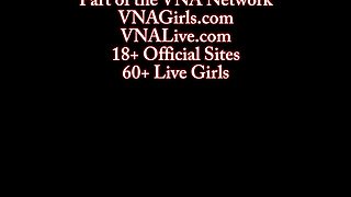 Maggie Green featuring Maggie Green's milf clip