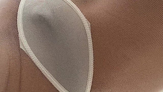Hkjsexy Video Quickie - Just Sexy Pornstar