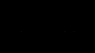 Oiled Asian Anal Doggystyle - Explosive Creampie Ending in 4K