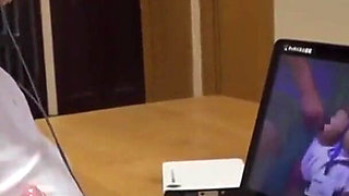 Smart Temptations. Three Voluptuous Sisters Who Turn Reason Into Pure Desire. - Episode1