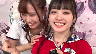 0005929_JAV_JapaneseAV_Censored_MGS_19min