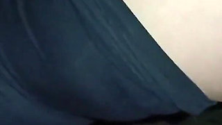 I Met Her at the Party, Spread Her Legs and Fucked Her