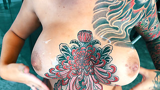 Gafe Mexico Special Mission Extradition Brings High-intensity Action with Luna Legend and Commander El Zacatecas