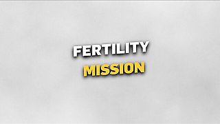 Daddy4k - clinic sex