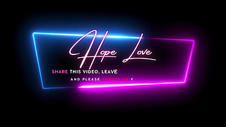 Hot House Maid Tied-up and Fucked Hard