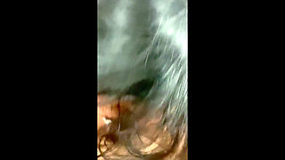 Sri Lankan new hot video