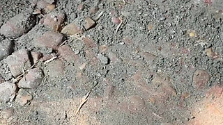 Bengali bhabhi outdoor bathroom sex enjoy