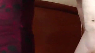 Please Mistress Kick Me in the Balls - Compilation