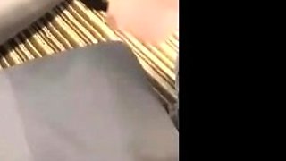 Amateur Asian Japanese Group Fuck JennaSexCam