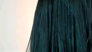 Perfect Pussy Close up milf Selda