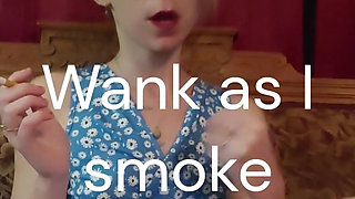 Check Your Inbox for This Smoking Hot and Spit Filled JOI Game... Think You Can Last All 16 Minutes? CEI at the End