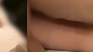 #78 Put Your Dick in My Pussy for Your Life, Japanese Doing Dirty Talk