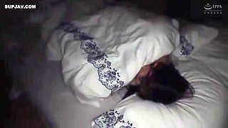 032-wguuhy-ouhsgy-poo-ind