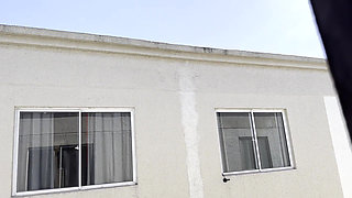 I Filled the Pussy of My Stepmother with My White Milk