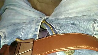 Indian Lucky Wife